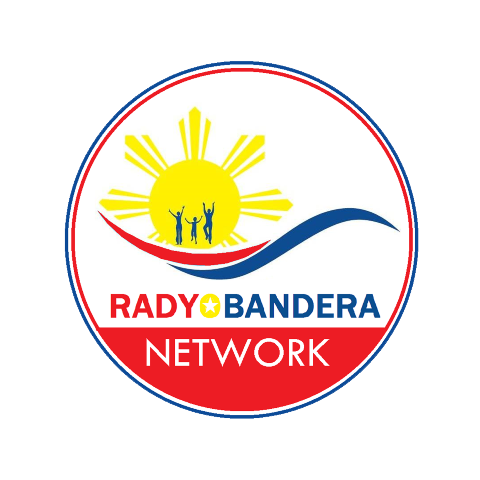 Radyo Bandera FM